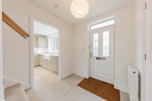 Photo 8- click for photo gallery